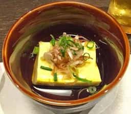 鮨・割烹 お多福