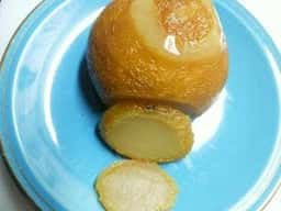 御菓子司 杉平