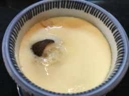 仁平寿司