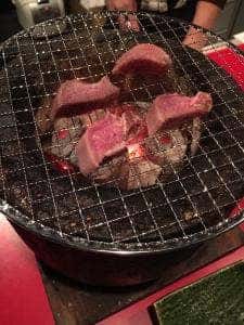 毎日ほるもん