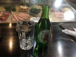 戦国焼鳥家康 天神北店