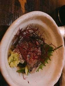居酒屋酒房 頑