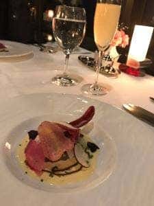 赤倉観光ホテル ソルビエ