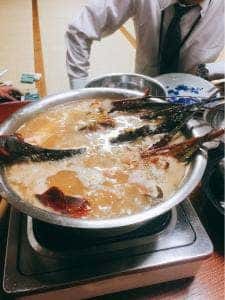 みや乃