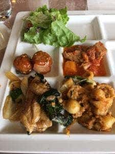 太平洋クラブ高崎コース