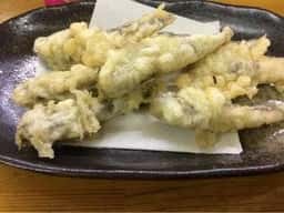 ファミリィカフェ笑びぃ
