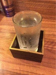らーめん 一生