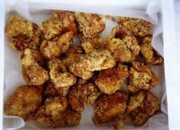 からあげ家 かわさき店