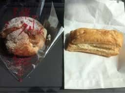 景気屋笑売 ウエイブ 本店