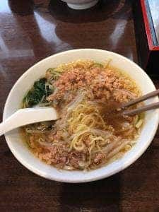 創造中華 華星