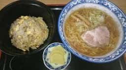 三忠 塩分町分店