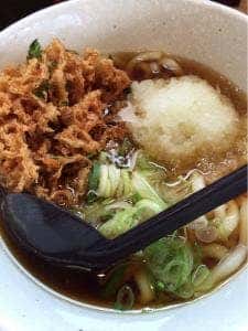 どんきゅう 美和花正店