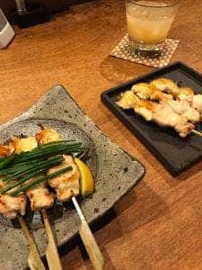 sumiyaki 燈