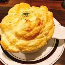 星乃珈琲店 姫路店