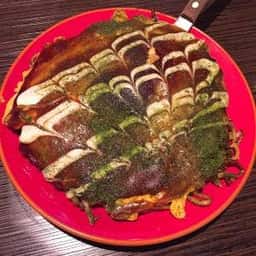 まる鉄