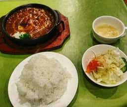 とうかい