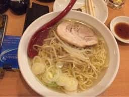 てるてるぼうず