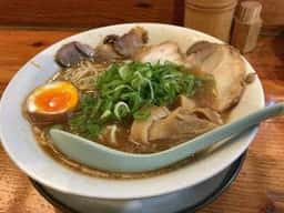 樽八