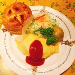 ラケル ゆめタウン光の森店