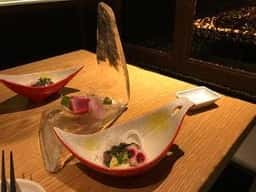居酒屋 ねまる