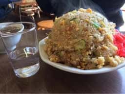 南京亭