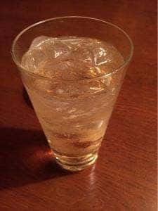 bar lami