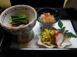 晃月