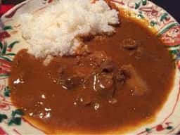 茶房本通り四季