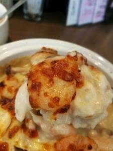 シェ・オクス