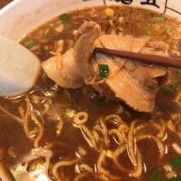 二丁目酒場ぽんた
