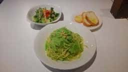 tavola