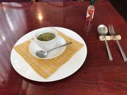 ホワイトハウス