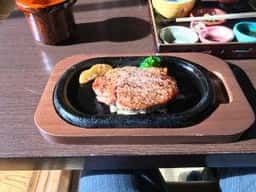 上杉伯爵邸
