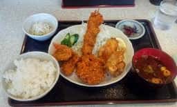 ひだ どんたく