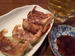 まーちゃん食堂