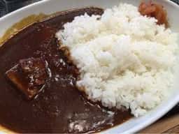 なか卯 千葉富士見店