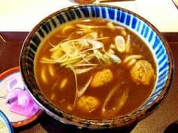 万さく 高岡駅南店