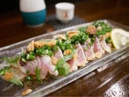 魚介処 いけやん