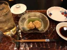 道頓堀