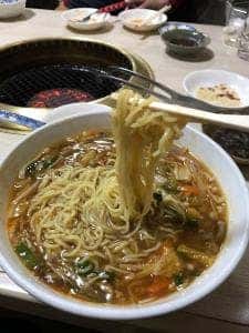 八つ花