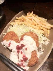 はなの舞 名鉄レジャック店