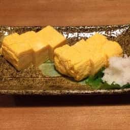 や台ずし 行徳町