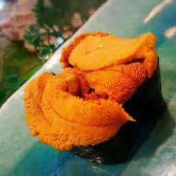 黄金寿司