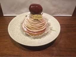 和・洋菓子舗 日影茶屋 荻窪ルミネ店