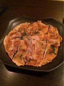 まる