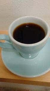 Cupping Room ＠caffe bontain サカエチカ店