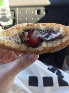 志ち乃 Pasar守谷店