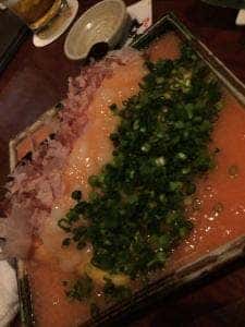 さかどの酒場くろえもん