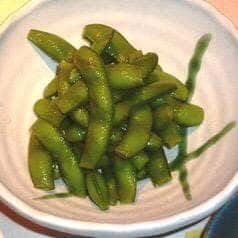 食の縁 すみか