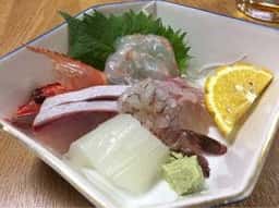 いそよし